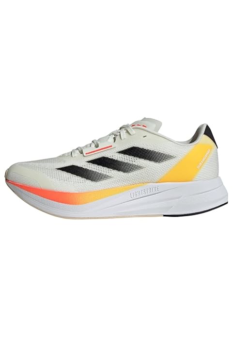 adidas speed running shoes. – lightweight and breathable sneakers with responsive cushioning, durable grip, and ergonomic fit for men and women