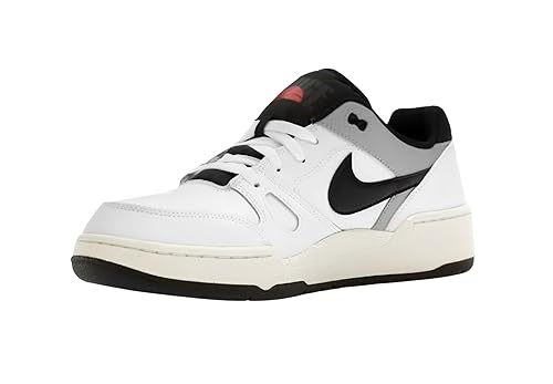nike new shoes. featuring modern design, advanced cushioning, and stylish performance-ready look.