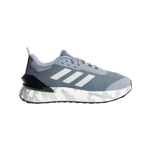 light weight running shoes. breathable mesh upper, cushioned midsole, and flexible non-slip outsole designed for speed, comfort, and long-distance performance."