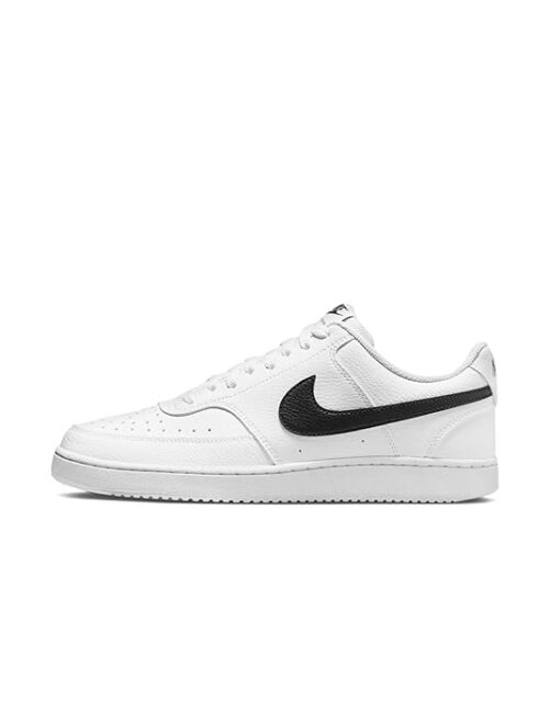 nike running sneakers with responsive cushioning, breathable Flyknit upper, and durable outsole for long-distance and daily training