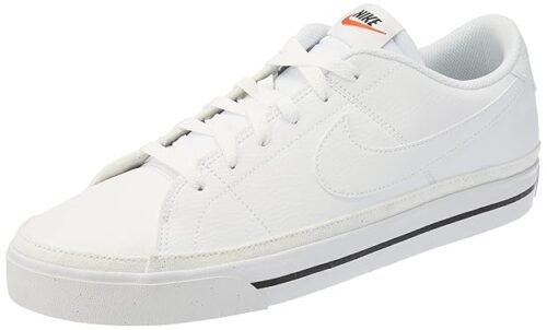 nike men running shoes.breathable mesh upper and cushioned midsole for comfort and performance