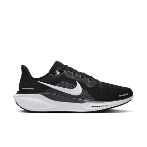 nike latest shoes featuring advanced cushioning, breathable Flyknit upper, durable outsole, and sleek modern design for running, training, and everyday wear.