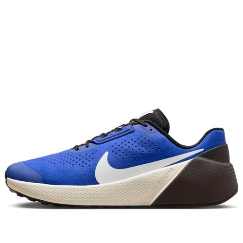 nike cricket shoes. Zoom Air cushioning, Flyknit upper, TPU overlays, and durable outsoles for batting, bowling, and fielding performance