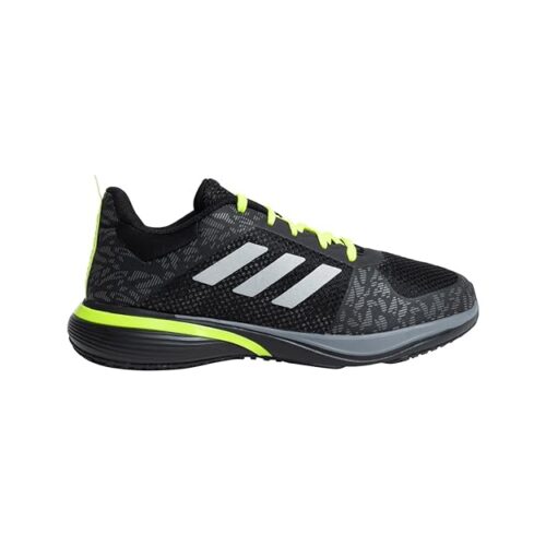 adidas fashion sneakers. stylish design