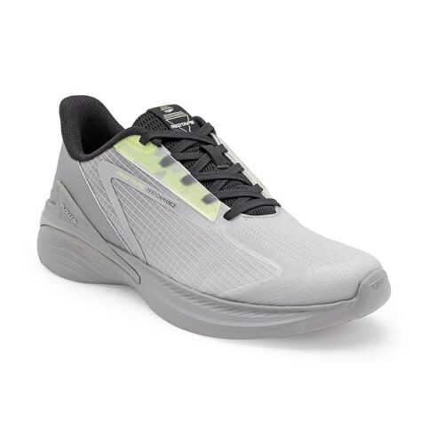 red tape walking shoes. lightweight cushioned sneakers with breathable mesh, slip-resistant sole, and stylish design for daily walks, fitness, and casual wear