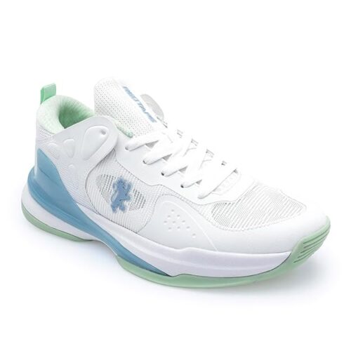 red tape white sneakers for mens. with breathable mesh upper, cushioned EVA midsole, durable rubber outsole, padded collar, and reinforced toe for all-day comfort, casual wear, and gym workouts.