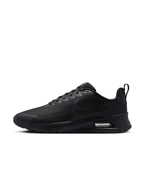 nike gym shoes. cushioned React sole, breathable Flyknit upper, and durable outsole for cross-training and high-intensity workouts