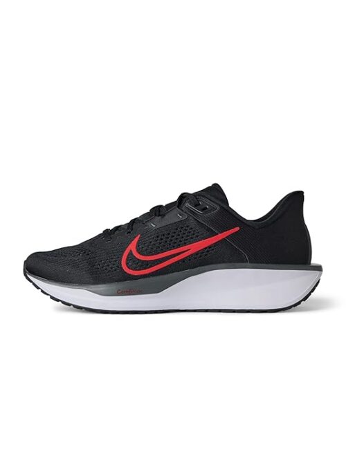 nike sports shoes. lightweight cushioning, durable grip, and stylish design for running, training, and casual wear