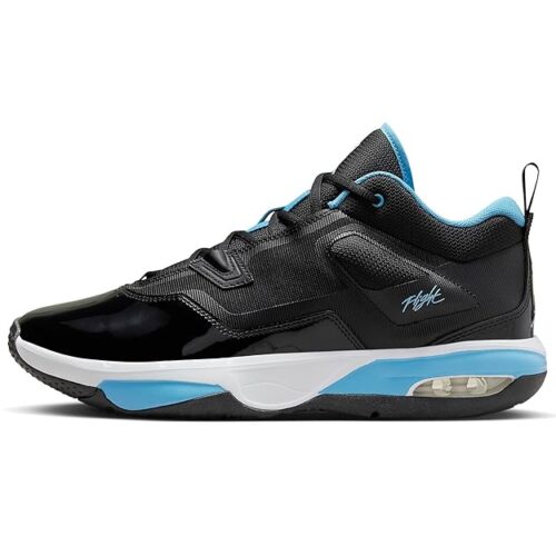 nike black running shoes. sleek design, cushioned sole, and lightweight breathable upper for performance and everyday wear