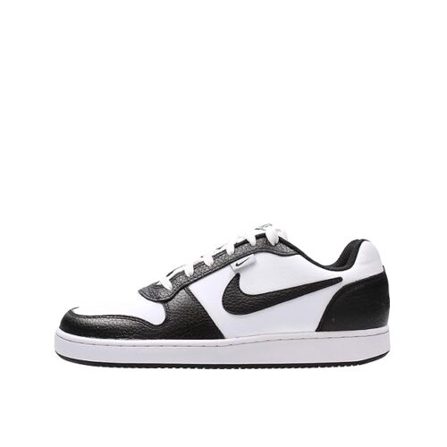 nike basketball shoes. with advanced cushioning, durable traction, and stylish design for peak on-court performance.