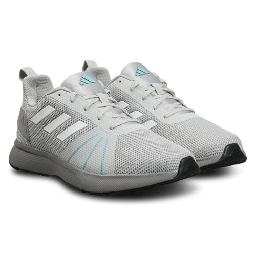 adidas waterproof shoes. durable GORE-TEX protection, cushioned midsole, non-slip Continental rubber outsole, and stylish design for running, hiking, and everyday wear in wet conditions.