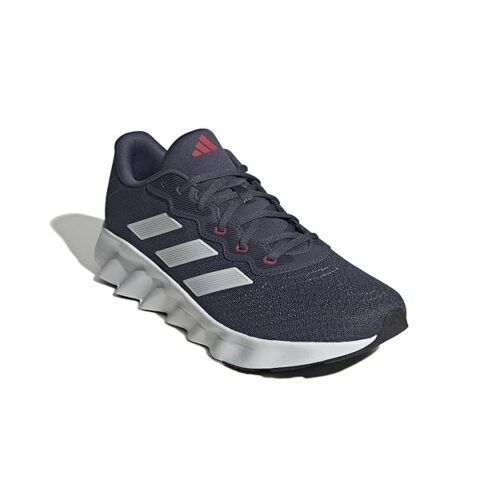 adidas best running shoes. lightweight and breathable sneakers with Boost cushioning and durable grip for men and women