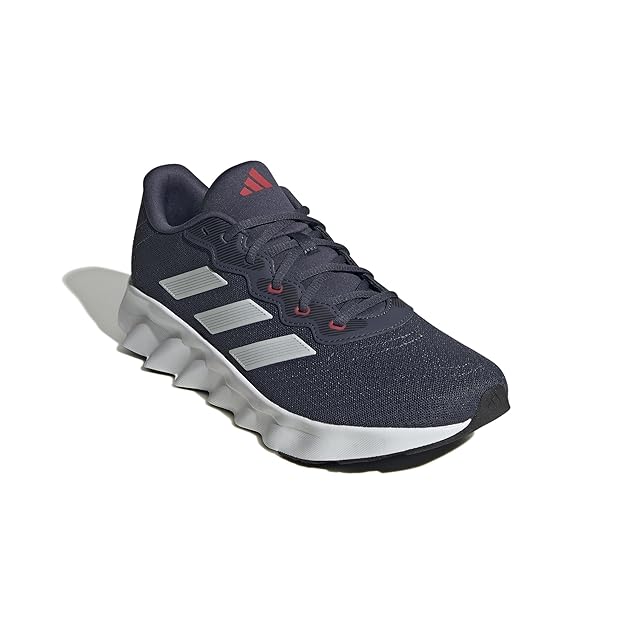 adidas best running shoes. lightweight and breathable sneakers with Boost cushioning and durable grip for men and women