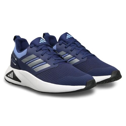 adidas walking shoes. lightweight breathable mesh upper, cushioned midsole, durable rubber outsole, and stylish versatile design for everyday comfort and long walks.”