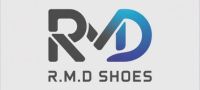 My Blog Logo