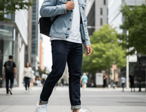 transform Your Footwear Collection With RMD Shoes Delivering the Perfect Blend of Durability, Timeless Comfort, and Effortless Modern Styling